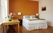 Туры в отель Venice Suites