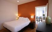 Туры в отель Venice Suites