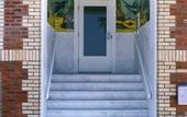 Туры в отель Venice Suites