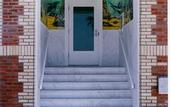 Туры в отель Venice Suites