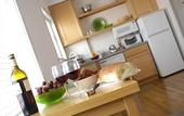 Туры в отель Venice Suites