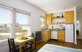 Туры в отель Venice Suites