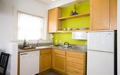 Туры в отель Venice Suites