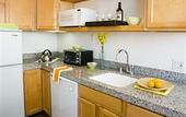 Туры в отель Venice Suites