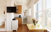 Туры в отель Venice Suites