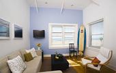 Туры в отель Venice Suites