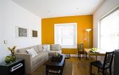 Туры в отель Venice Suites