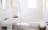 Туры в отель Venice Suites