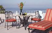 Туры в отель Venice Suites