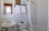 Туры в отель Venice Suites