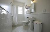Туры в отель Venice Suites