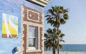 Туры в отель Venice Suites