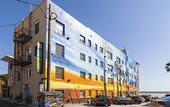 Туры в отель Venice Suites