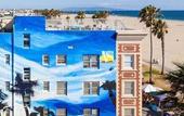 Туры в отель Venice Suites