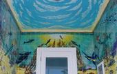 Туры в отель Venice Suites