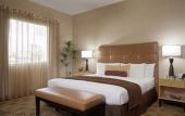 Туры в отель Elan Hotel