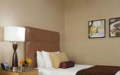 Туры в отель Elan Hotel