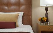 Туры в отель Elan Hotel