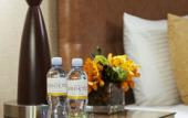 Туры в отель Elan Hotel