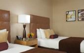 Туры в отель Elan Hotel