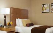 Туры в отель Elan Hotel