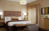 Туры в отель Elan Hotel
