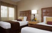 Туры в отель Elan Hotel