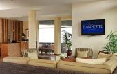 Туры в отель Elan Hotel