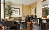Туры в отель Elan Hotel