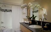 Туры в отель Elan Hotel