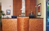 Туры в отель Elan Hotel