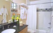 Туры в отель Elan Hotel