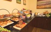 Туры в отель Elan Hotel