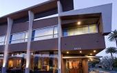 Туры в отель Elan Hotel