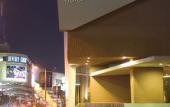 Туры в отель Elan Hotel