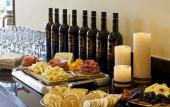 Туры в отель Elan Hotel