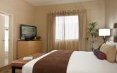 Туры в отель Elan Hotel