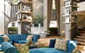 Туры в отель Hotel AKA NoMad