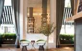 Туры в отель Hotel AKA NoMad