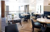 Туры в отель Hotel AKA NoMad