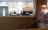 Туры в отель Hotel AKA NoMad