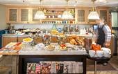 Туры в отель Hotel AKA NoMad