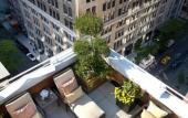 Туры в отель Hotel AKA NoMad