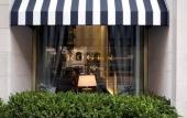 Туры в отель Hotel AKA NoMad
