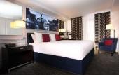 Туры в отель Hotel AKA NoMad