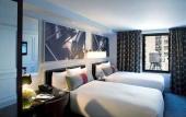 Туры в отель Hotel AKA NoMad