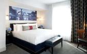 Туры в отель Hotel AKA NoMad