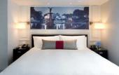Туры в отель Hotel AKA NoMad