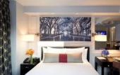 Туры в отель Hotel AKA NoMad