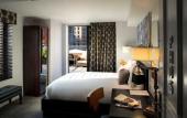 Туры в отель Hotel AKA NoMad